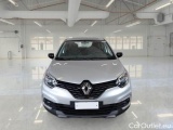  Renault  Captur RENAULT  / 2017 / 5P / CROSSOVER 1.5 DCI 90CV BUSINESS #6