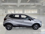  Renault  Captur RENAULT  / 2017 / 5P / CROSSOVER 1.5 DCI 90CV BUSINESS #7