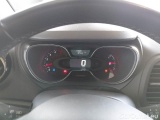  Renault  Captur RENAULT  / 2017 / 5P / CROSSOVER 1.5 DCI 90CV BUSINESS #4