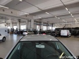  Renault  Captur RENAULT  / 2017 / 5P / CROSSOVER 1.5 DCI 90CV BUSINESS #9
