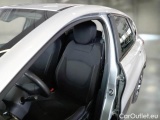  Renault  Captur RENAULT  / 2017 / 5P / CROSSOVER 1.5 DCI 90CV BUSINESS #11