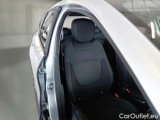  Renault  Captur RENAULT  / 2017 / 5P / CROSSOVER 1.5 DCI 90CV BUSINESS #13