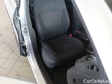  Renault  Captur RENAULT  / 2017 / 5P / CROSSOVER 1.5 DCI 90CV BUSINESS #14