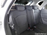  Renault  Captur RENAULT  / 2017 / 5P / CROSSOVER 1.5 DCI 90CV BUSINESS #15