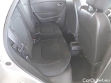  Renault  Captur RENAULT  / 2017 / 5P / CROSSOVER 1.5 DCI 90CV BUSINESS #16