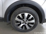  Renault  Captur RENAULT  / 2017 / 5P / CROSSOVER 1.5 DCI 90CV BUSINESS #17
