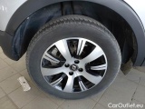 Renault  Captur RENAULT  / 2017 / 5P / CROSSOVER 1.5 DCI 90CV BUSINESS #18