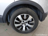  Renault  Captur RENAULT  / 2017 / 5P / CROSSOVER 1.5 DCI 90CV BUSINESS #19