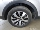  Renault  Captur RENAULT  / 2017 / 5P / CROSSOVER 1.5 DCI 90CV BUSINESS #20