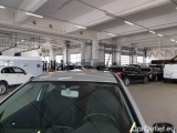  Renault  Captur RENAULT  / 2017 / 5P / CROSSOVER 1.5 DCI 90CV BUSINESS #22