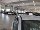  Renault  Captur RENAULT  / 2017 / 5P / CROSSOVER 1.5 DCI 90CV BUSINESS #24