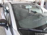  Renault  Captur RENAULT  / 2017 / 5P / CROSSOVER 1.5 DCI 90CV BUSINESS #29