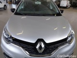  Renault  Captur RENAULT  / 2017 / 5P / CROSSOVER 1.5 DCI 90CV BUSINESS #31