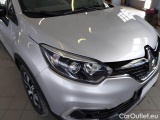  Renault  Captur RENAULT  / 2017 / 5P / CROSSOVER 1.5 DCI 90CV BUSINESS #34