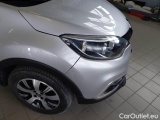  Renault  Captur RENAULT  / 2017 / 5P / CROSSOVER 1.5 DCI 90CV BUSINESS #37
