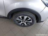  Renault  Captur RENAULT  / 2017 / 5P / CROSSOVER 1.5 DCI 90CV BUSINESS #39