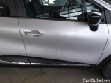  Renault  Captur RENAULT  / 2017 / 5P / CROSSOVER 1.5 DCI 90CV BUSINESS #43