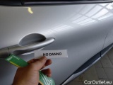  Renault  Captur RENAULT  / 2017 / 5P / CROSSOVER 1.5 DCI 90CV BUSINESS #49