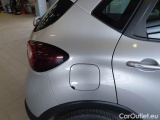  Renault  Captur RENAULT  / 2017 / 5P / CROSSOVER 1.5 DCI 90CV BUSINESS #50