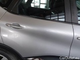  Renault  Captur RENAULT  / 2017 / 5P / CROSSOVER 1.5 DCI 90CV BUSINESS #48