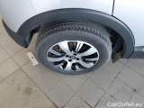  Renault  Captur RENAULT  / 2017 / 5P / CROSSOVER 1.5 DCI 90CV BUSINESS #52