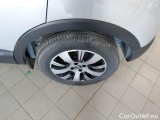 Renault  Captur RENAULT  / 2017 / 5P / CROSSOVER 1.5 DCI 90CV BUSINESS #54