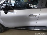  Renault  Captur RENAULT  / 2017 / 5P / CROSSOVER 1.5 DCI 90CV BUSINESS #56