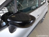  Renault  Captur RENAULT  / 2017 / 5P / CROSSOVER 1.5 DCI 90CV BUSINESS #58