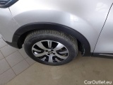  Renault  Captur RENAULT  / 2017 / 5P / CROSSOVER 1.5 DCI 90CV BUSINESS #60