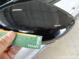  Renault  Captur RENAULT  / 2017 / 5P / CROSSOVER 1.5 DCI 90CV BUSINESS #59