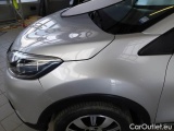  Renault  Captur RENAULT  / 2017 / 5P / CROSSOVER 1.5 DCI 90CV BUSINESS #62