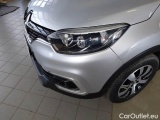  Renault  Captur RENAULT  / 2017 / 5P / CROSSOVER 1.5 DCI 90CV BUSINESS #64