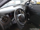  Renault  Captur RENAULT  / 2017 / 5P / CROSSOVER 1.5 DCI 90CV BUSINESS #67