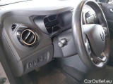  Renault  Captur RENAULT  / 2017 / 5P / CROSSOVER 1.5 DCI 90CV BUSINESS #69