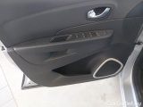  Renault  Captur RENAULT  / 2017 / 5P / CROSSOVER 1.5 DCI 90CV BUSINESS #71