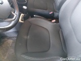  Renault  Captur RENAULT  / 2017 / 5P / CROSSOVER 1.5 DCI 90CV BUSINESS #76