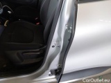  Renault  Captur RENAULT  / 2017 / 5P / CROSSOVER 1.5 DCI 90CV BUSINESS #78