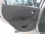  Renault  Captur RENAULT  / 2017 / 5P / CROSSOVER 1.5 DCI 90CV BUSINESS #80