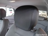  Renault  Captur RENAULT  / 2017 / 5P / CROSSOVER 1.5 DCI 90CV BUSINESS #82