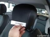  Renault  Captur RENAULT  / 2017 / 5P / CROSSOVER 1.5 DCI 90CV BUSINESS #83