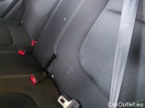  Renault  Captur RENAULT  / 2017 / 5P / CROSSOVER 1.5 DCI 90CV BUSINESS #84