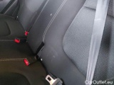  Renault  Captur RENAULT  / 2017 / 5P / CROSSOVER 1.5 DCI 90CV BUSINESS #85