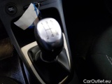  Renault  Captur RENAULT  / 2017 / 5P / CROSSOVER 1.5 DCI 90CV BUSINESS #87