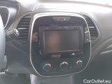  Renault  Captur RENAULT  / 2017 / 5P / CROSSOVER 1.5 DCI 90CV BUSINESS #91