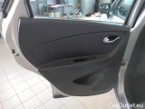  Renault  Captur RENAULT  / 2017 / 5P / CROSSOVER 1.5 DCI 90CV BUSINESS #93