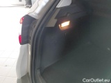  Renault  Captur RENAULT  / 2017 / 5P / CROSSOVER 1.5 DCI 90CV BUSINESS #95