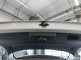  Renault  Captur RENAULT  / 2017 / 5P / CROSSOVER 1.5 DCI 90CV BUSINESS #101