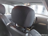  Renault  Captur RENAULT  / 2017 / 5P / CROSSOVER 1.5 DCI 90CV BUSINESS #104