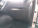  Renault  Captur RENAULT  / 2017 / 5P / CROSSOVER 1.5 DCI 90CV BUSINESS #109