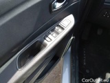  Renault  Captur RENAULT  / 2017 / 5P / CROSSOVER 1.5 DCI 90CV BUSINESS #113